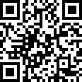 健康學(xué)習(xí)（4）：牢牢把握高質(zhì)量發(fā)展這個(gè)首要任務(wù)