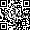 南通“智慧衛(wèi)生”再添新舉 ——我院市內(nèi)首家正式開通微信預(yù)約掛號服務(wù)