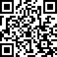 掃黑除惡專項(xiàng)斗爭(zhēng)應(yīng)知應(yīng)會(huì)六十問答（七）