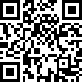 掃黑除惡專項(xiàng)斗爭(zhēng)應(yīng)知應(yīng)會(huì)六十問(wèn)答（五）