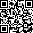 掃黑除惡專項(xiàng)斗爭(zhēng)應(yīng)知應(yīng)會(huì)六十問答（一）