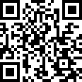 掃黑除惡專項斗爭應(yīng)知應(yīng)會六十問答（二）