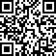 聚焦新生兒熱點(diǎn)問題，促進(jìn)兒童早期健康發(fā)展——我院新生兒科成功舉辦省級、市級繼續(xù)教育項(xiàng)目