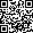 友愛互助  風(fēng)尚南通  全市社會(huì)志愿服務(wù)活動(dòng)協(xié)調(diào)小組聯(lián)席會(huì)議在我院召開