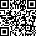 到達(dá)我院公交再添新線路  快來看看經(jīng)過你家門口嗎？