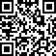 牢記使命再出發(fā)——市婦保院舉行援疆人員歡送會