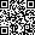 回到出生地  重溫舐?tīng)偾椤贤◣煼秾W(xué)校第一附屬小學(xué)學(xué)生來(lái)我院參觀