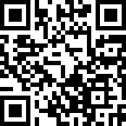 戰(zhàn)疫情 談?chuàng)?dāng)”第六黨支部召開主題 黨日活動(dòng)