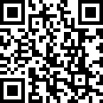 攜手共進(jìn)，推動(dòng)?jì)D幼事業(yè)高質(zhì)量發(fā)展——南通市婦幼健康?？坡?lián)盟 2024年工作例會(huì)順利召開