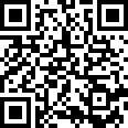 秀天使智慧 展醫(yī)護風采  ——我院舉辦醫(yī)護聯(lián)合知識競賽活動