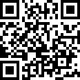 保大人還是保小孩？?jī)蓚€(gè)都保！！南通首例剖宮產(chǎn)術(shù)聯(lián)合介入術(shù)保全產(chǎn)婦子宮  高危孕產(chǎn)婦搶救水平國(guó)內(nèi)領(lǐng)先