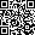 黨建領(lǐng)航，情暖重陽——退休黨支部重陽節(jié)主題黨日活動紀(jì)實