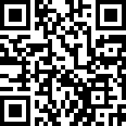 主題黨日行義診 情系工友護(hù)健康——第六黨支部開展兒童綜合大樓建設(shè)工地義診服務(wù)