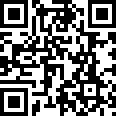 2023年度工會(huì)會(huì)員節(jié)日慰問品采購項(xiàng)目競爭性磋商結(jié)果公示