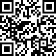 麻醉臨床信息系統(tǒng)維保項(xiàng)目單一來(lái)源采購(gòu)公告