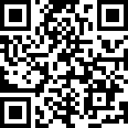 2022年度工會(huì)會(huì)員節(jié)日慰問(wèn)品競(jìng)爭(zhēng)性磋商采購(gòu)公告