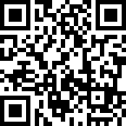 關于第三方服務項目的技術及商務了解公告（二次公告）