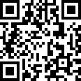 2022年度宣傳服務單一來源采購成交結果公示（南通谷泰傳媒有限公司宣傳合作項目）