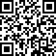 關于第三方服務項目的技術及商務了解公告