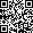 2022年度宣傳服務單一來源采購成交結果公示（南通海廣傳媒有限公司宣傳合作項目）