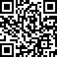 2022年度宣傳服務單一來源采購成交結果公示（南通廣電新媒體發(fā)展有限公司宣傳合作項目）