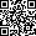 2022年度宣傳服務(wù)單一來源采購成交結(jié)果公示（江蘇交廣文化傳媒宣傳合作項目）