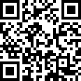 南通市婦幼保健院主機房UPS舊電池回收項目（2020XXXJ001） 成交結果公告