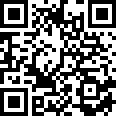 “黨員進社區(qū)服務(wù)”9月6日黨員專家進社區(qū)義診預(yù)告