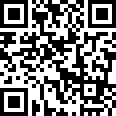 上海復(fù)旦大學(xué)附屬兒科醫(yī)院專家12月3日專家門診