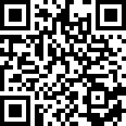 上海復旦大學附屬兒科醫(yī)院專家7月1日專家門診