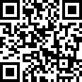 上海復旦大學附屬兒科醫(yī)院專家12月2日專家門診