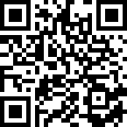 上海復(fù)旦大學(xué)附屬兒科醫(yī)院專家11月4日專家門診