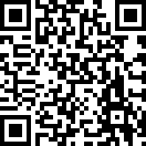 叮！一份超實(shí)用、純干貨【婦科就診攻略】，請(qǐng)注意查收~