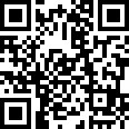 錦旗表謝意 醫(yī)患一家親